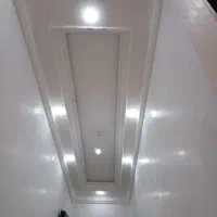 کارگرگچکاری|خدمات پیشه و مهارت|هشتگرد, شهرک راه آهن|دیوار