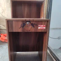 میز کار