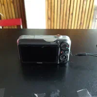 دوربین دیجیتال خانگی مدل sx۲۲۰