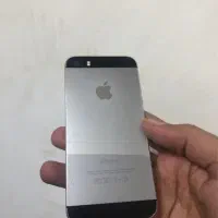 ایفون 5s|موبایل|اراک, |دیوار