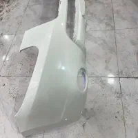 سپرجلوسانتافه ۲۰۰۷ الی۲۰۰۹ نو