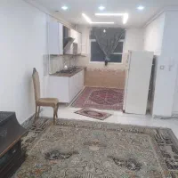 اجاره-روزانه-هفتگی-ماهانه-سوئیت-اپارتمان