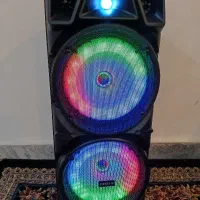 اسپیکر نو|سیستم صوتی خانگی|سامن, |دیوار