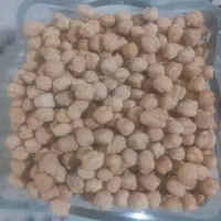 نخود درجه یک یک|خوردنی و آشامیدنی|زاغه, |دیوار