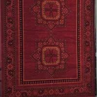 فرش ماشینی ۱۵۰۰شانه کویر|فرش|شیراز, شهرک گلها|دیوار