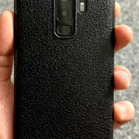 گوشی سامسونگ +Galaxy s9