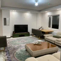 فروش آپارتمان ۹۷ متری در بوستان علوی شهرک زعفرانیه|فروش آپارتمان|قم, بوستان علوی|دیوار