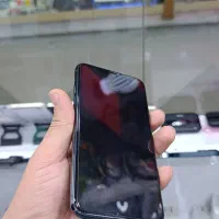 ۱۱ پرومکس خوش قیمت|موبایل|مهاباد (آذربایجان غربی), |دیوار