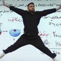 بانک آزمون کتاب دهم تا دوازدهم