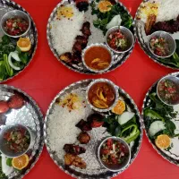 اجاره اتاق وآلاچیق شهر قائمیه|اجارهٔ کوتاهمدت آپارتمان و سوئیت|کوه چنار, |دیوار