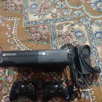 ایکس باکس|کنسول، بازی ویدئویی و آنلاین|بیرجند, |دیوار