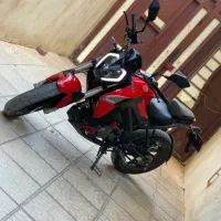 بنلی۱۸۰sمدل۱۴۰۰