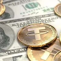 تتر رایگان(واقعی)