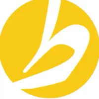 هدیه 400هزاری