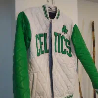 کاپشن سویشرت لباس