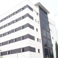 پیمانکاری ساختمان از پی تا بام