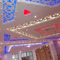 برق کارساختمان|خدمات پیشه و مهارت|خاش, |دیوار