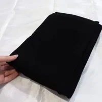 پارچه چادر مشکی اعلا