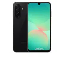 موبایل Galaxy Samsung a26