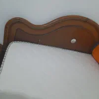 سرویس خواب دونفره|تخت و سرویس خواب|کرمانشاه, |دیوار