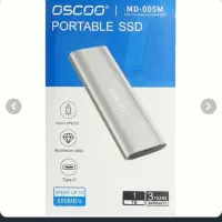 هارد ssd
