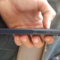 سامسونگ a15 مشگی نو.