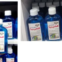 پک شوینده خیلی قوی|مواد شوینده و دستمال کاغذی|خرمآباد, |دیوار