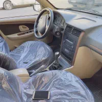 پارس ۱۴۰۲درحد صفر|خودرو سواری و وانت|مشهد, نوید|دیوار