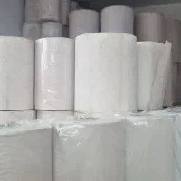 رول فیش پرینتر