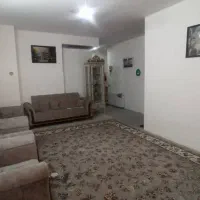 مهرگان۱۹ ،شاهنامه۲(شهرستان گلبهار)|فروش آپارتمان|مشهد, الهیه|دیوار