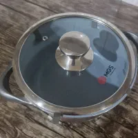 سرویس قابلمه|ظروف پخت‌وپز|یزد, |دیوار