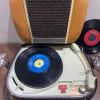 لوازم آنتیک|کلکسیون اشیاء عتیقه|دلیجان, |دیوار