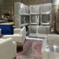 رویه کوب ماهر نیمه ماهر