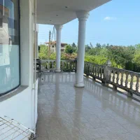 اجاره ویلای مبلمان شده در گیلان ( واجارگاه)|اجارهٔ خانه و ویلا|واجارگاه, |دیوار