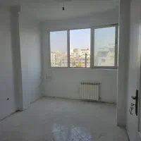 دفتر کار 76 متر 2 خواب / بر اصلی پیروزی|اجارهٔ دفتر کار، اتاق اداری، مطب|تهران, چهارصد دستگاه|دیوار