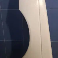 گلگیرجلوپژوپارس فابریک