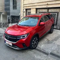 اجاره،فرمالیته،عروسی(باراننده)نه به پراید پژو