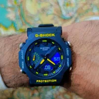 ساعت دو موتور جیشاک|ساعت|زاهدان, |دیوار