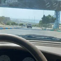 چابهار هستم چیزی نمیخاید