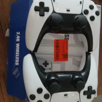 گیم استیک پرو|کنسول، بازی ویدئویی و آنلاین|کرمانشاه, |دیوار