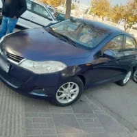 93 بیرنگ ۳۱۵