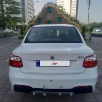 خودرو|خودرو سواری و وانت|مشهد, یاس|دیوار