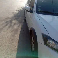 کوییک|خودرو سواری و وانت|شیراز, ده پیاله|دیوار