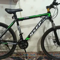 فروش دوچرخه