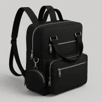 وردست چرخکار وپایین کار خانم واقا|استخدام صنعتی، فنی، مهندسی|تهران, امین حضور|دیوار