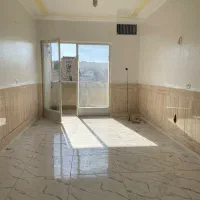 آپارتمان ۵۱ متری واقع در منازل خوارزمی