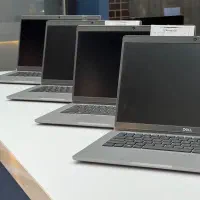 فروش لپتاپ با شرایط ویژه اقساط برای بازنشستگان|رایانه همراه|تهران, جردن|دیوار
