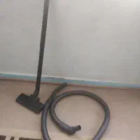 شلنگ ودسته جارو برقی سامسونگ