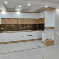 ساخت و تعمیر ام دی اف|خدمات پیشه و مهارت|تهران, صادقیه|دیوار