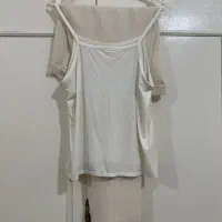 لباس مجلسی|لباس|اهواز, بهارستان|دیوار